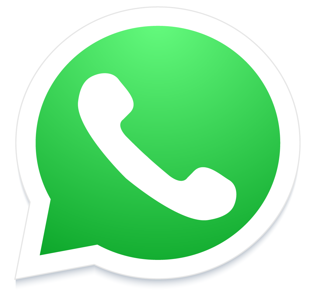 icon_whatsapp